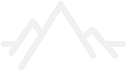 Rocky_Mountain_Logo-removebg-preview.png
